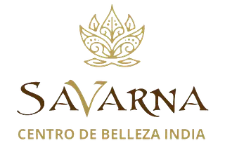 [company_name_branding] logotipo