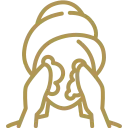 Icono limpieza