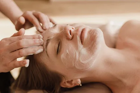 Tratamiento facial